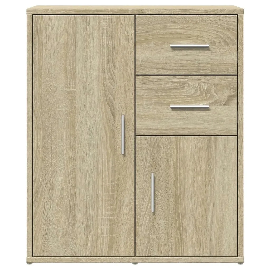 szafka-dab-sonoma-60x31x70-cm-stan-nowy