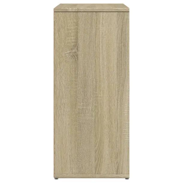 szafka-dab-sonoma-60x31x70-cm-montaz-meble-do-samodzielnego-montazu