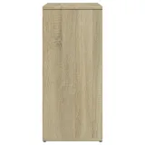szafka-dab-sonoma-60x31x70-cm-montaz-meble-do-samodzielnego-montazu