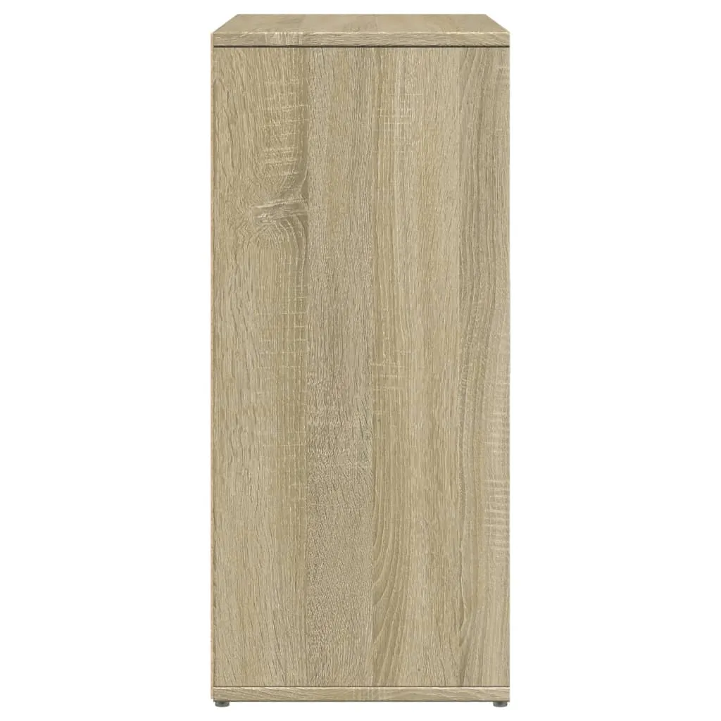 szafka-dab-sonoma-60x31x70-cm