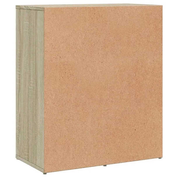 szafka-dab-sonoma-60x31x70-cm-kod-producenta-ze-840480