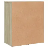 szafka-dab-sonoma-60x31x70-cm-kod-producenta-ze-840480