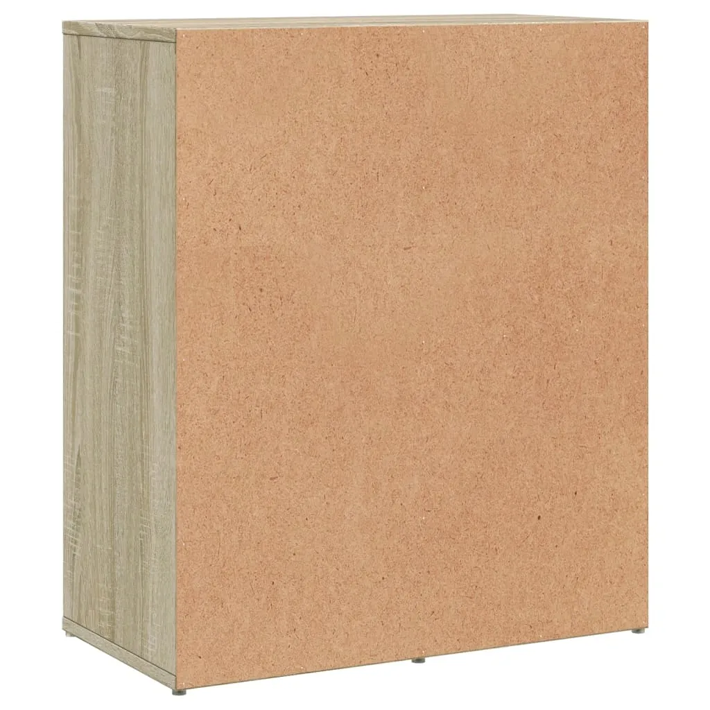 szafka-dab-sonoma-60x31x70-cm-stan-nowy