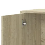 szafka-dab-sonoma-60x31x70-cm-stan-nowy-marka-vidaxl