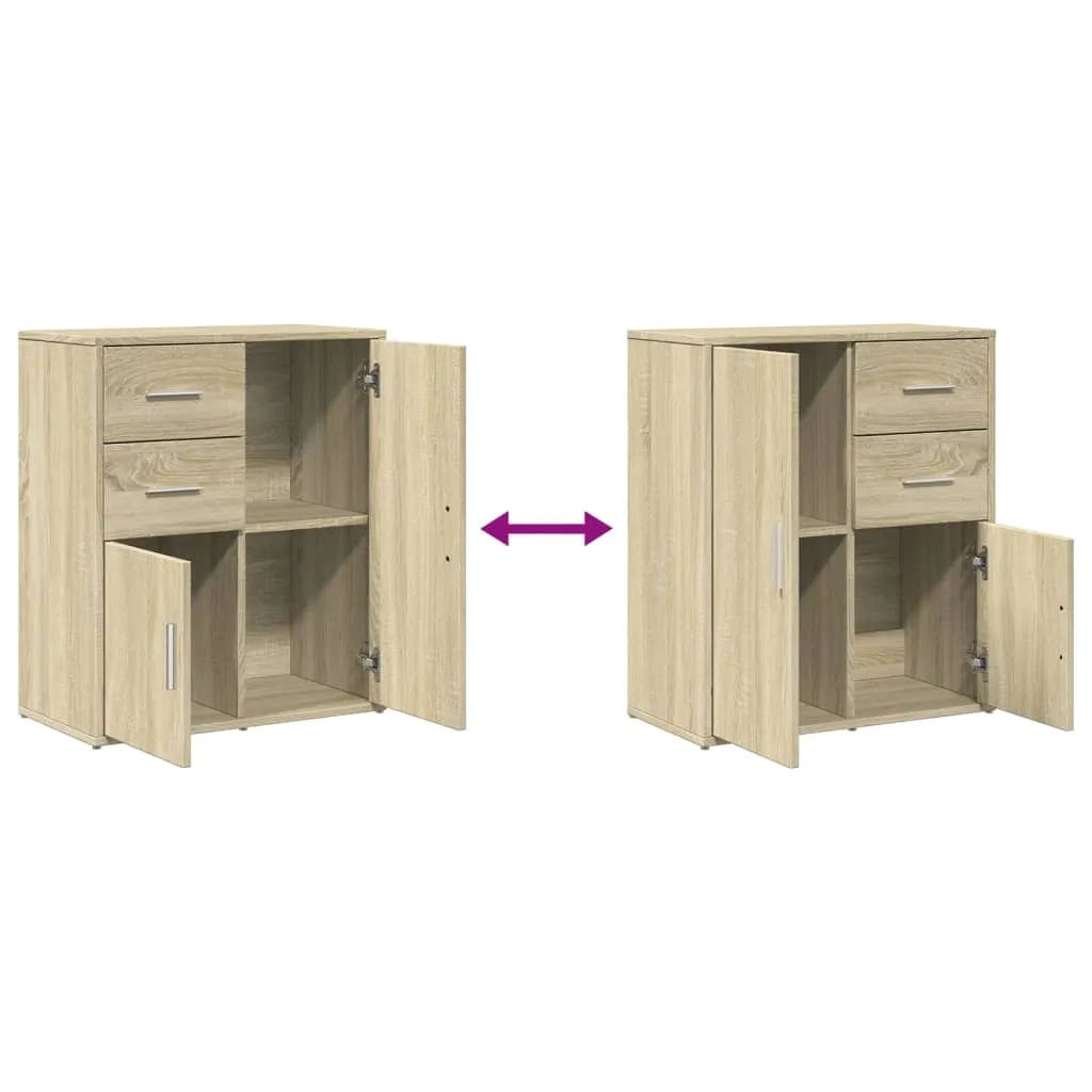 szafka-dab-sonoma-60x31x70-cm-stan-nowy