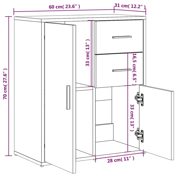 szafka-dab-sonoma-60x31x70-cm-stan-nowy-montaz-meble-do-samodzielnego-montazu