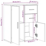 szafka-dab-sonoma-60x31x70-cm-stan-nowy-montaz-meble-do-samodzielnego-montazu