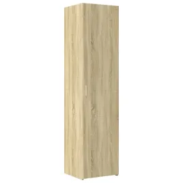 szafka-wysoka-dab-sonoma-50x425x185-cm
