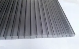 poliweglan-komorowy-8-mm-2100-x-3000-antracyt-grafitowy