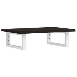 polka-pod-umywalke-drewniana-60x40x2-cm-ciemny-braz