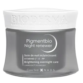 bioderma-pigmentbio-night-renewer-rozjasniajacy-krem-do-twarzy-na-noc-50ml
