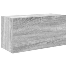 lazienkowa-szafka-scienna-60x25x30-szary-dab-sonoma
