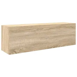 szafka-lazienkowa-scienna-dab-sonoma-100x25x30-cm