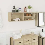 szafka-scienna-dab-sonoma-100x25x30-cm-stan-nowy