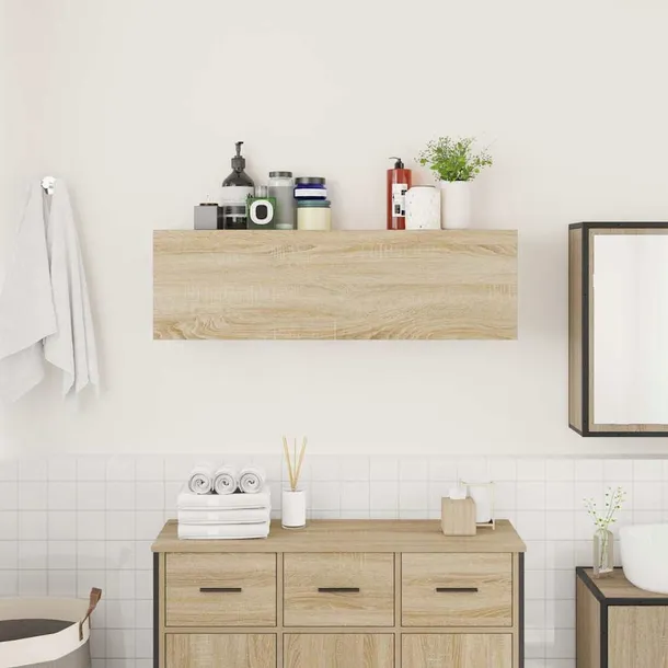 szafka-scienna-dab-sonoma-100x25x30-cm-kod-producenta-z-860096