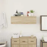 szafka-scienna-dab-sonoma-100x25x30-cm-kod-producenta-z-860096