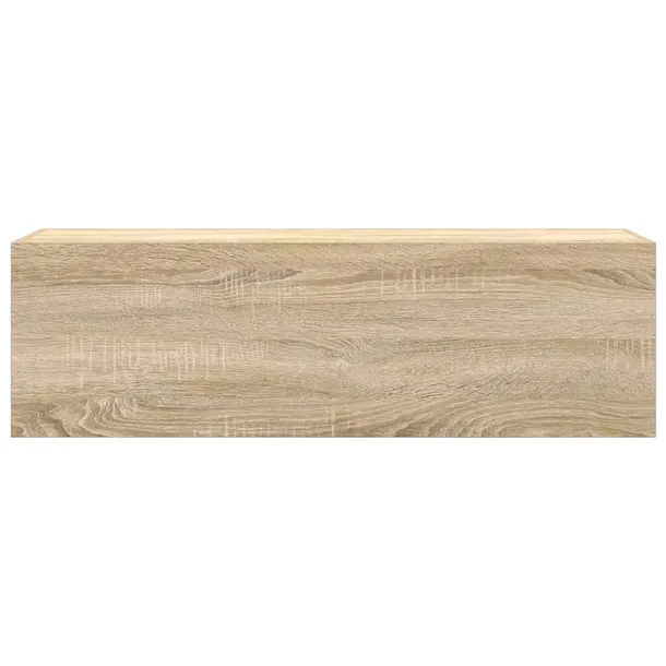 szafka-scienna-dab-sonoma-100x25x30-cm-stan-nowy-kod-producenta-z-860096