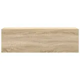 szafka-scienna-dab-sonoma-100x25x30-cm-stan-nowy-kod-producenta-z-860096