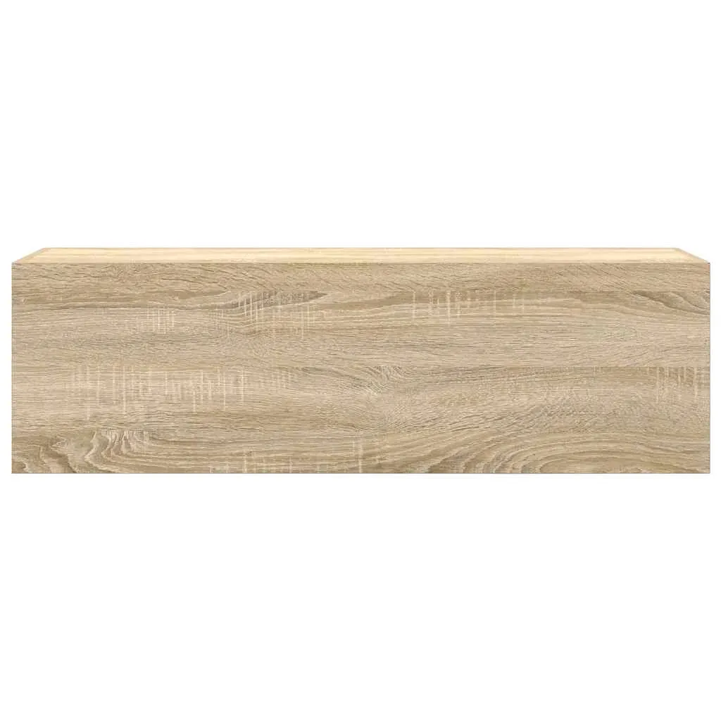szafka-scienna-dab-sonoma-100x25x30-cm-stan-nowy
