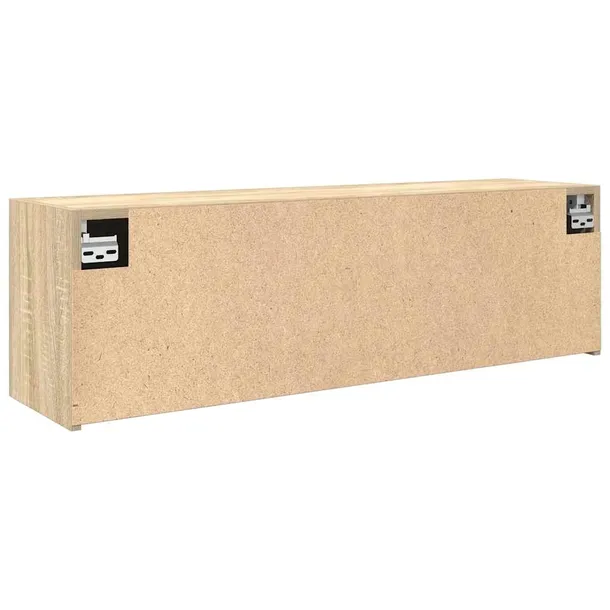 szafka-scienna-dab-sonoma-100x25x30-cm-kod-producenta-z-860096-marka-vidaxl