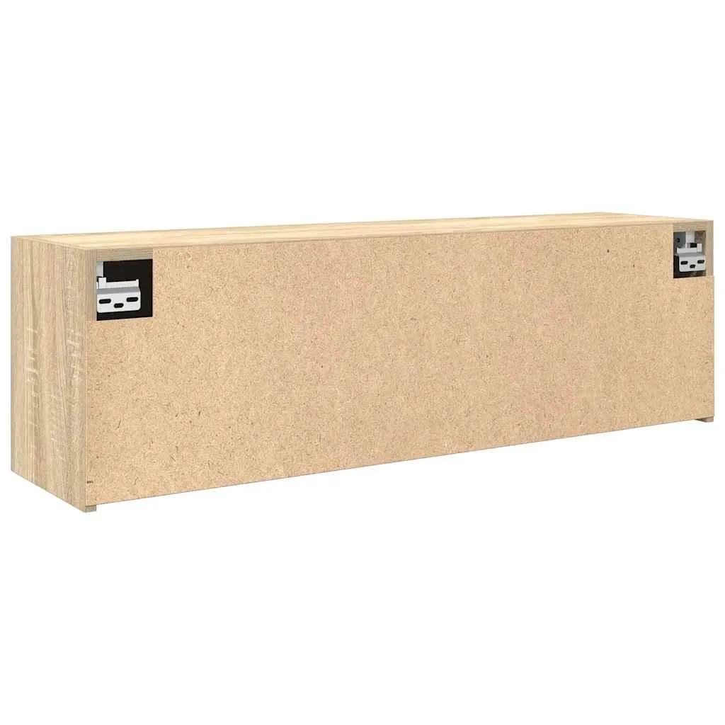 szafka-scienna-dab-sonoma-100x25x30-cm