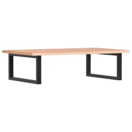 wiszaca-polka-pod-umywalke-debowo-czarna-80x50x2-cm