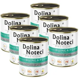 dolina-noteci-premium-bogata-w-perliczke-z-jablkiem-6x800g