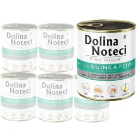 dolina-noteci-premium-bogata-w-perliczke-z-jablkiem-30x800g