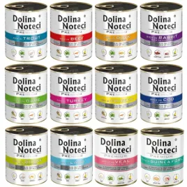 dolina-noteci-premium-mix-smakow-12x800g