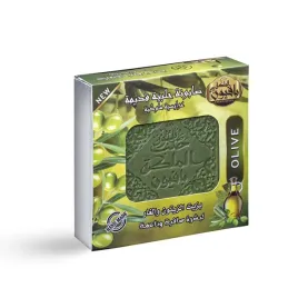mydlo-aleppo-z-oliwa-z-oliwek-i-olejem-laurowym-125g-almalika-pafion