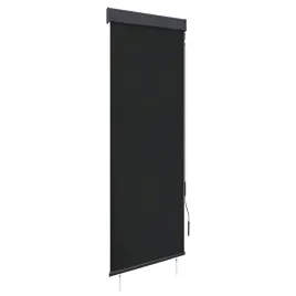 roleta-zewnetrzna-antracytowa-60x250cm-pa-aluminiowa-stalowa