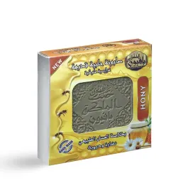 mydlo-aleppo-z-miodem-125g-almalika-pafion