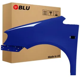 blu-blotnik-vw-caddy-iii-3-2k-ll5m-lewy-niebieski-04-10-przod-ocynk