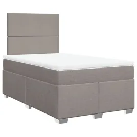 lozko-kontynentalne-taupe-120x190x1405cm