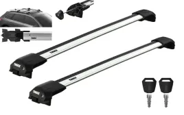 bagaznik-thule-wingbar-edge-7204-volkswagen-caddy-2004-greater2015-van-zestaw