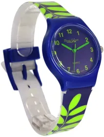 zegarek-bruno-calvani-sh1611