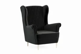 fotel-uszak-comfy-czarny-manila-18-bez-podnozka