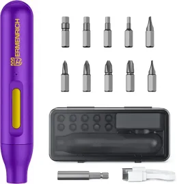 wkretak-elektryczny-ermenrich-tunn-pd15