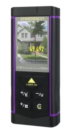 miernik-laserowy-z-kamera-ermenrich-lr200-do-200m