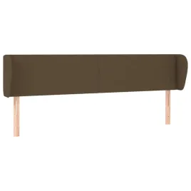 zaglowek-lozka-163x78-cm-ciemny-braz