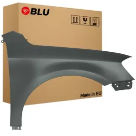 blu-blotnik-vw-passat-b7-lk7x-prawy-10-14-szary-przod-ocynk