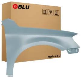 blu-blotnik-vw-passat-b7-lc7z-prawy-srebrny-10-14-przod-ocynk