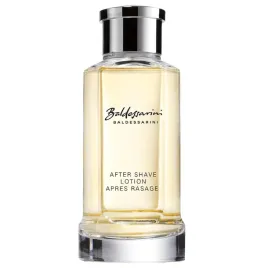 baldessarini-baldessarini-woda-po-goleniu-flakon-75ml