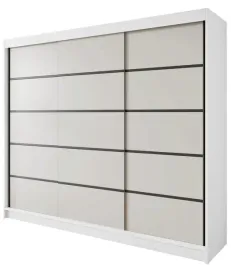 szafa-przesuwna-nero-7-250-bialy-kaszmir