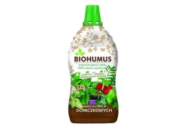 nawoz-do-roslin-doniczkowych-1-l-biohumus