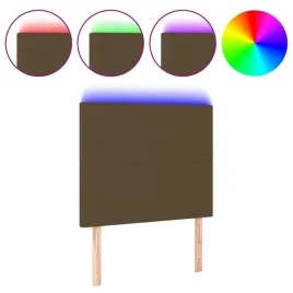 zaglowek-led-80x5x118-128-cm-ciemny-braz