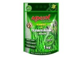 nawoz-do-trawnikow-z-mchem-1-kg-hortifoska-agrecol
