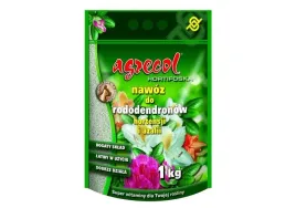 nawoz-do-rododendronow-hortensji-i-azalii-hortifoska-1-kg-agrecol
