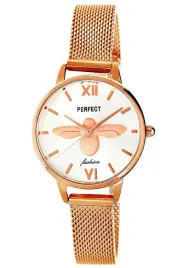zegarek-damski-perfect-s639-2