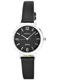 zegarek-damski-perfect-l203-4